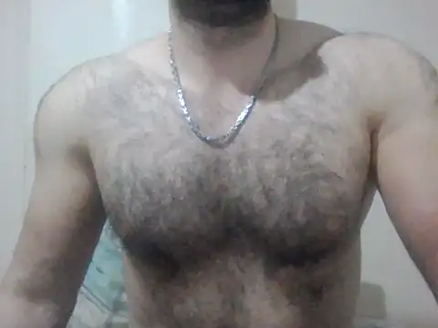 tturkish boyy online show from 07-28-26, 11:15