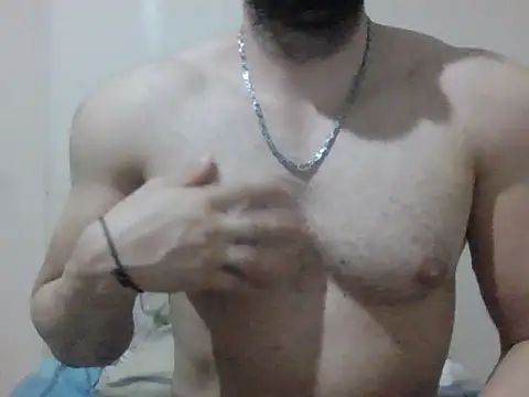 tturkish boyy online show from 08-09-26, 10:26