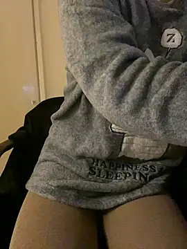 AlisaaRose online show from 02-20-25, 06:02