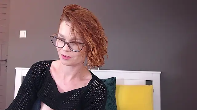 Snapshot of AugustStormS chatting on 12-22-24, 12:17 AugustStormS online show from 12-22-24, 12:17