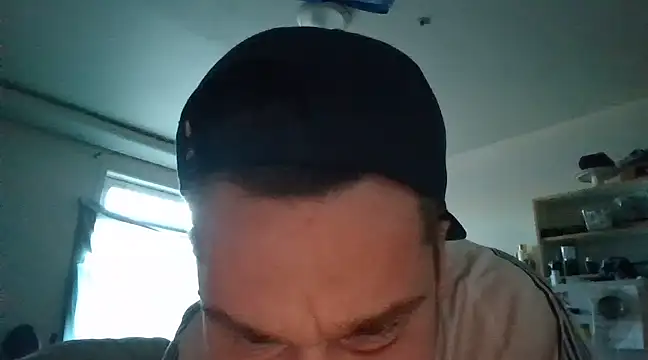 ACABFTP online show from 02-28-25, 03:48