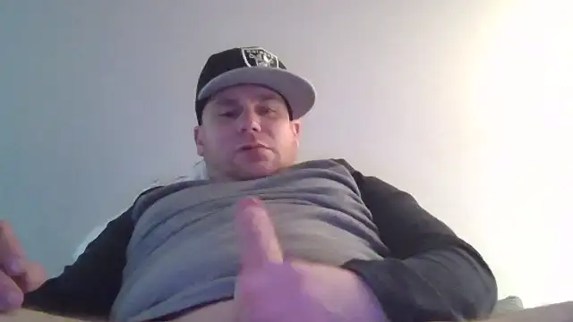 ACABFTP online show from 11-08-25, 02:45