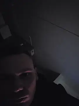 ACABFTP online show from 11-29-25, 06:27