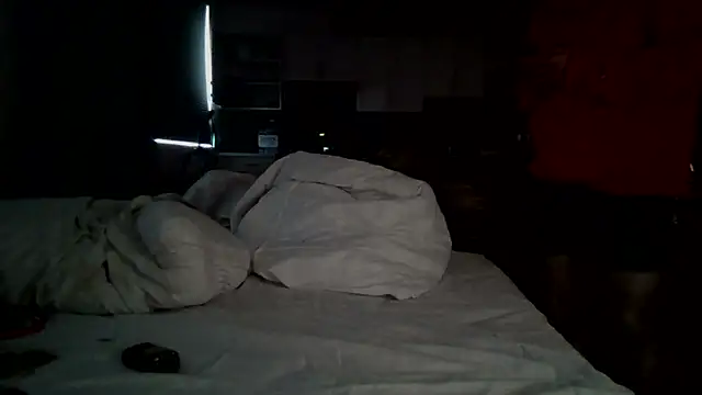 ACABFTP online show from 12-22-25, 06:38