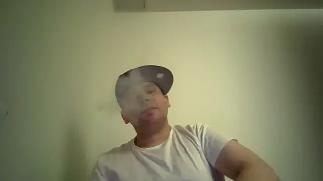 ACABFTP online show from 01-07-26, 02:14