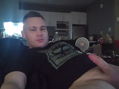 ACABFTP online show from 02-05-26, 04:28