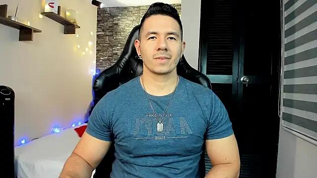 ransoj online show from 12-20-24, 12:19