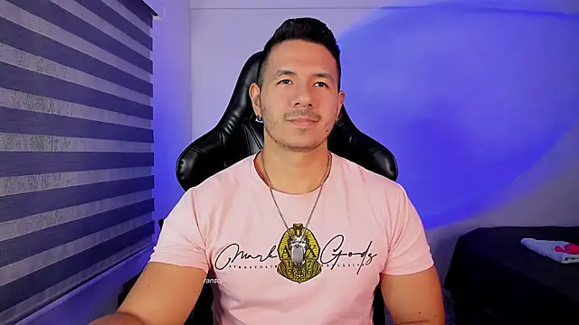 ransoj online show from 11-06-25, 11:26