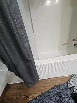 ljbmyweeny online show from 02-16-25, 01:16