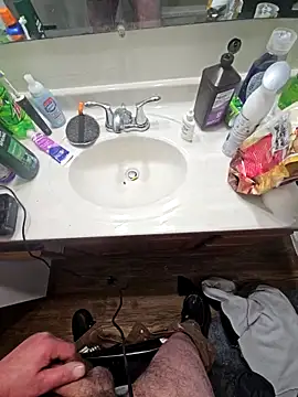 ljbmyweeny online show from 02-17-25, 09:52