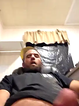 ljbmyweeny online show from 11-08-25, 12:33