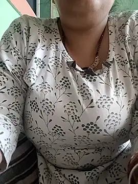 sematomar online show from 10-28-25, 03:43