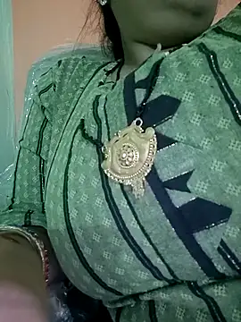 sematomar online show from 11-08-25, 04:12