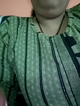 sematomar online show from 11-17-25, 04:07