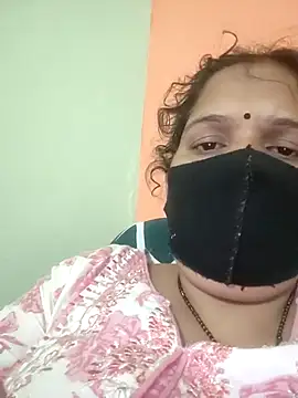 sematomar online show from 11-30-25, 03:27