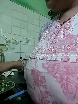 sematomar online show from 03-16-26, 04:29