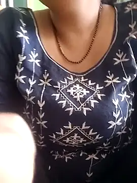 sematomar online show from 04-10-26, 03:23