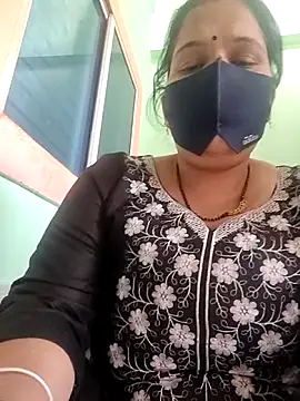 sematomar online show from 04-11-26, 02:05