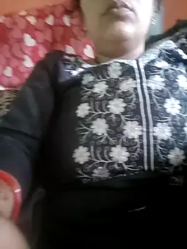 sematomar online show from 04-16-26, 03:29