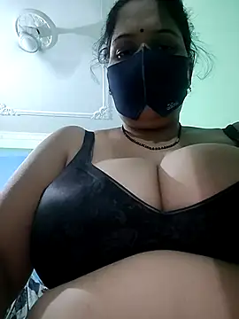 sematomar online show from 04-18-26, 02:59