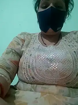 sematomar online show from 04-18-26, 05:06