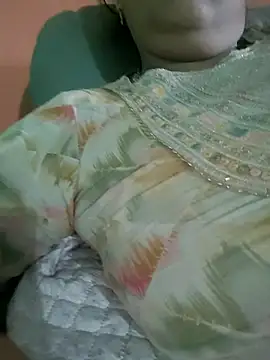 sematomar online show from 04-19-26, 02:11