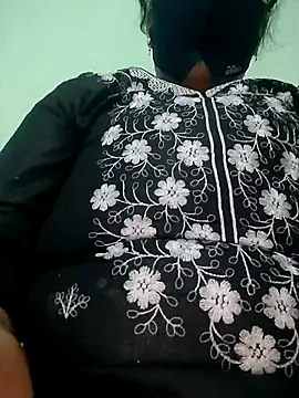 sematomar online show from 04-19-26, 05:56