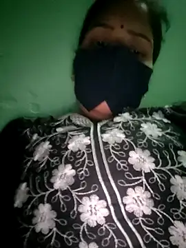 sematomar online show from 04-19-26, 06:10