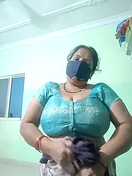 sematomar online show from 04-23-26, 05:48