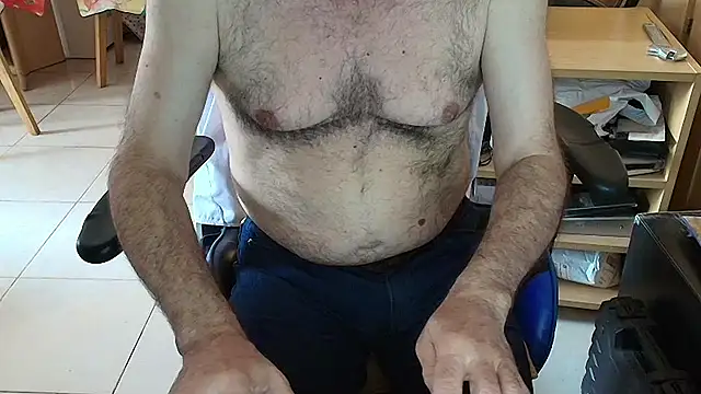 angelgarcia269 online show from 01-09-26, 11:57