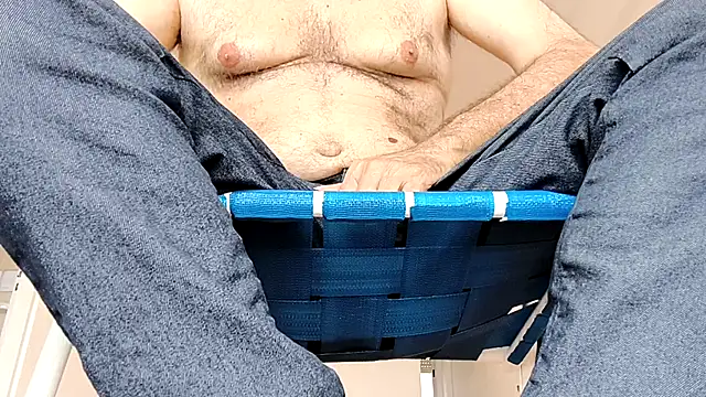 angelgarcia269 online show from 03-27-26, 01:00