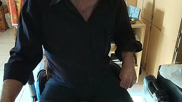 angelgarcia269 online show from 04-10-26, 11:48