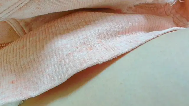 liliyRiSAcha-n online show from 11-14-25, 06:56