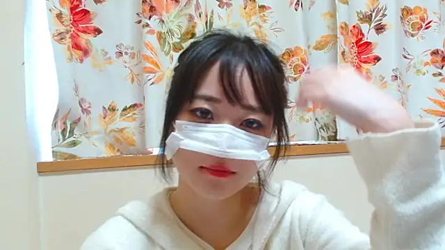 liliyRiSAcha-n online show from 03-24-26, 06:29