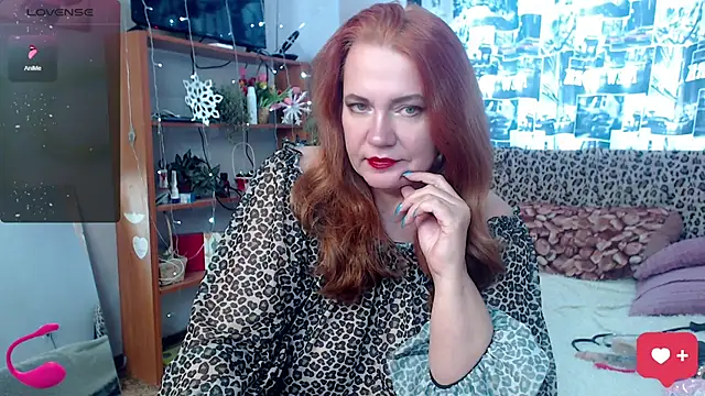 your space online show from 12-19-24, 06:12