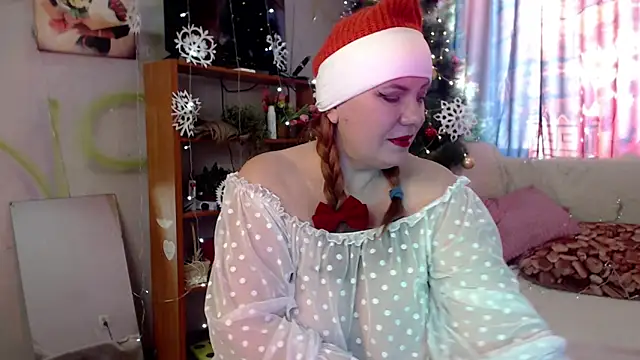 your space online show from 12-25-24, 06:31