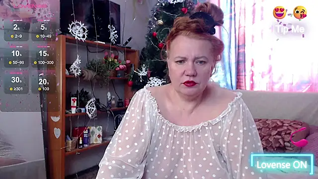 your space online show from 01-01-25, 05:22