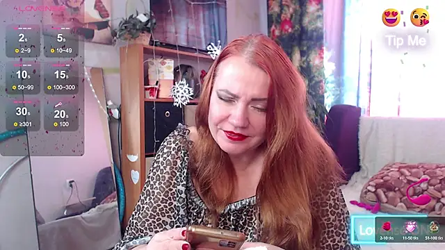 your space online show from 01-27-25, 06:09