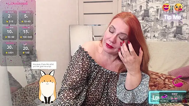 your space online show from 02-26-25, 04:25