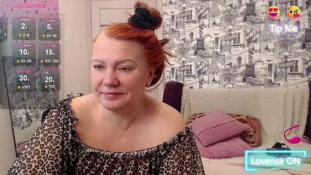 your space online show from 03-04-25, 03:55