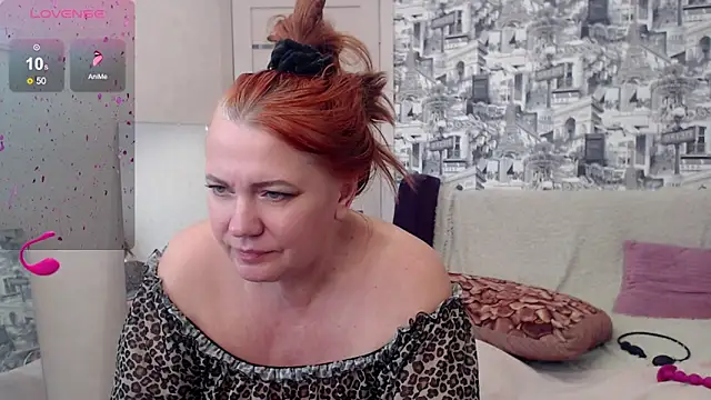 your space online show from 03-13-25, 08:48