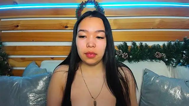 Kris top Lee online show from 12-03-24, 01:41