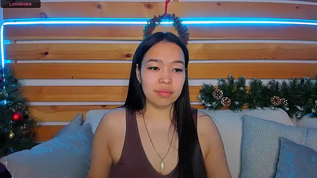 Kris top Lee online show from 12-12-24, 01:53