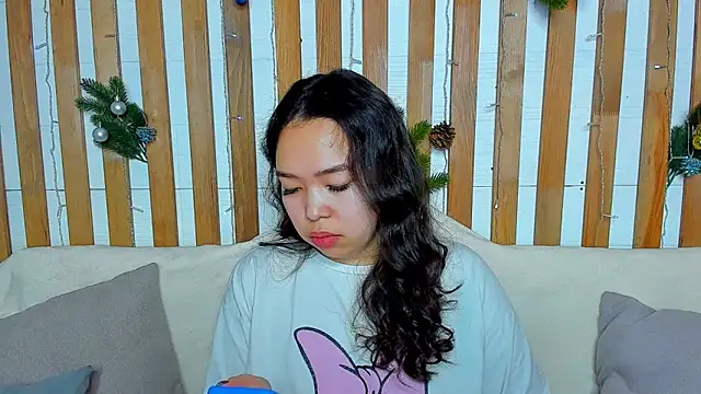 Kris top Lee online show from 12-15-24, 01:57