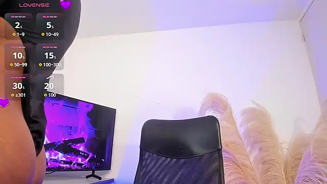 Fenty XX online show from 09-13-25, 11:15