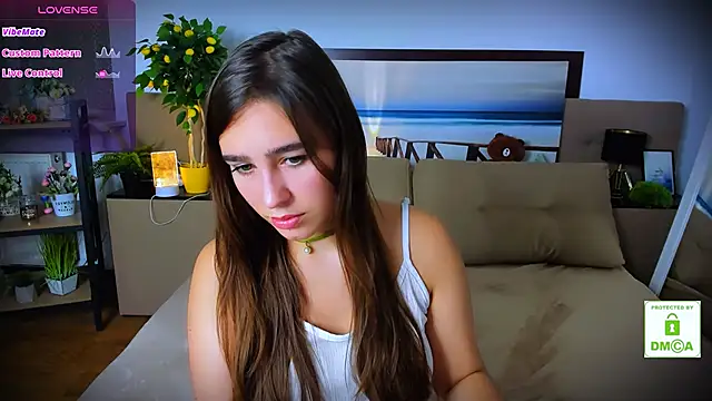  Eliizabeth  online show from 10-24-25, 09:11