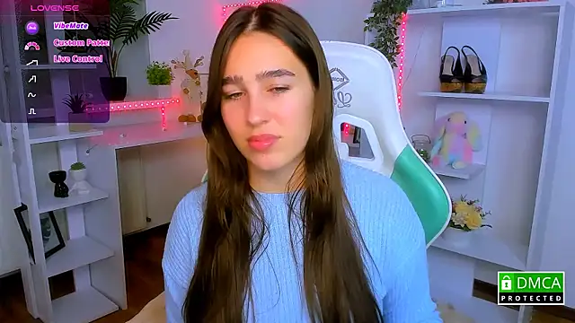  Eliizabeth  online show from 11-28-25, 09:28