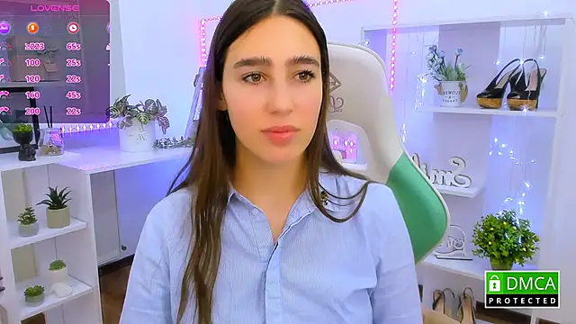  Eliizabeth  online show from 01-17-26, 10:02