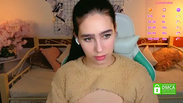  Eliizabeth  online show from 02-27-26, 09:48