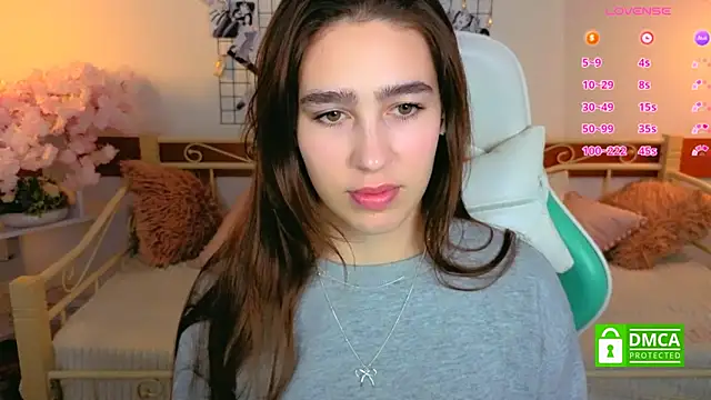  Eliizabeth  online show from 03-03-26, 10:15